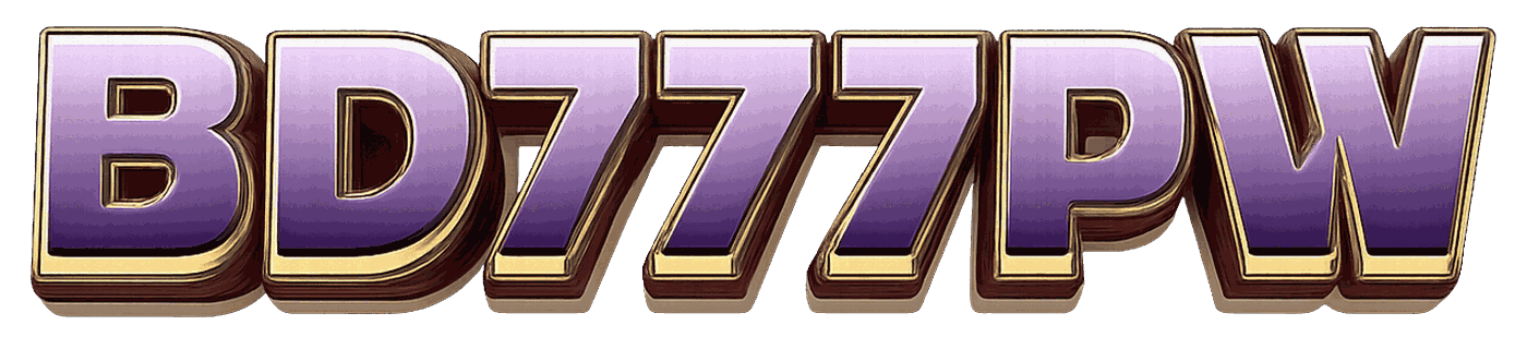 bd777pw